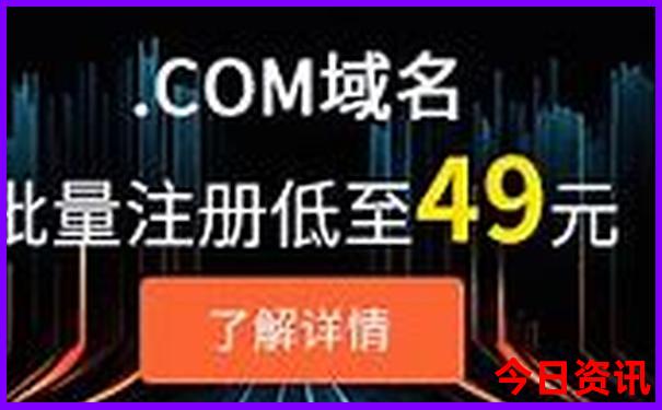 长沙橘子洲游玩攻略